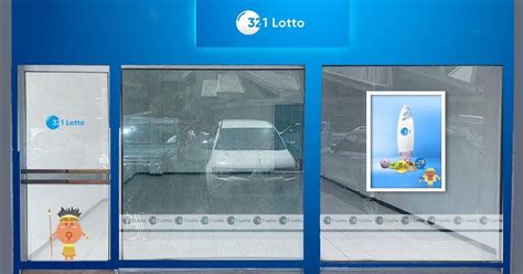 321 lotto vanuatu app download|Introducing 321 Lotto Vanuatu: A Groundbreaking .